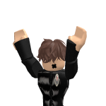 @Hallo_roblox123343