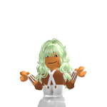 @Tianrow