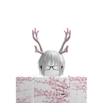 @a4r1v