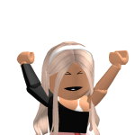 @Bubble_GumPotato23