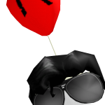 @Scriptift