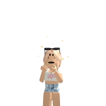@FireFlie_i