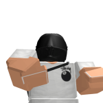 @snowy_boy213