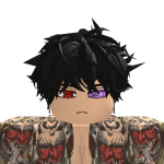 @SenseiDraken