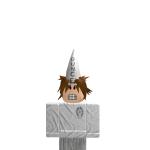 @Hell_o0o0o