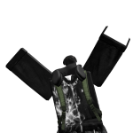 @Giants1016
