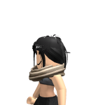 @salenwer