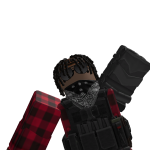 @ghostgamings1