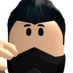 @LiTomClo