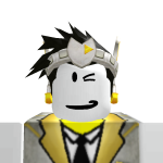 @svsdfzxsf