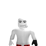 @Supercoolllboyydrip