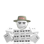 @OfficialDylxn