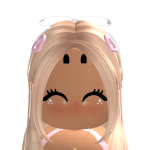 @ashster12345