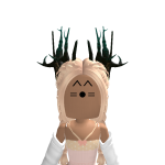 @xW3styx