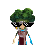 @Jacobthebestguy12345