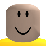 @TRUSTHEPROCES