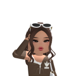 @hann4hrosee