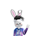 @UnicornMill2