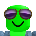 @HolderHehe