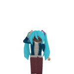 @ickedgal