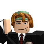 @leonidasrobloxYT