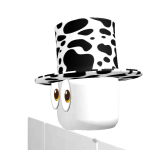 @oufdim