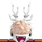 @Skip_class1