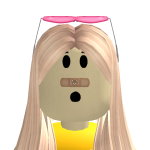 @Annizzz07