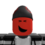 @sandstorm156