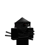 @gaelpro910131