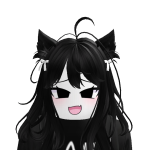 @FOblixiiowl