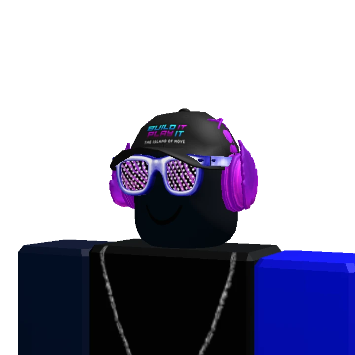 NIGHTMODE_21112010