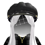 @ROBLOX353255