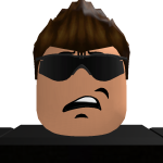 @rxilty
