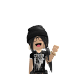 @luvx_prepp
