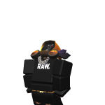 @MowntainDew