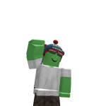 @35yax