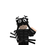 @petzinuub