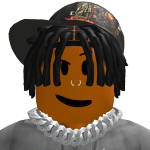 @UncleFormZ