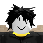 @Its_SirGoat