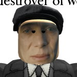 @banghyh
