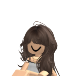 @dd3vilishhh