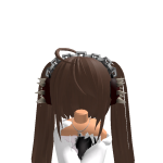 @Kittyydwq