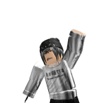 @spacesky2021