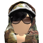 @snqrks