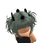 @LopataCZ125