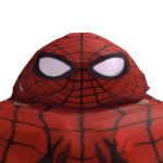 BigGordus