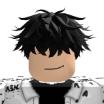 @danielix43217