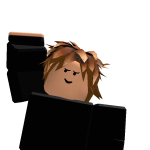 @vqtcz