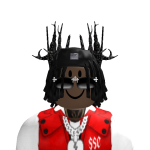 @Jrzy_JayJay